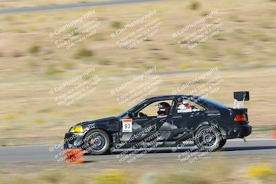 media/Nov-03-2023-Club Racer Events (Fri) [[fd9eff64e3]]/Red/Panning/